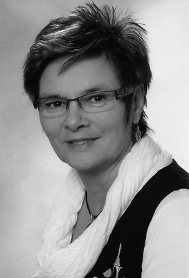 Gudrun Engler