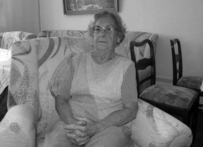 Erna Haase