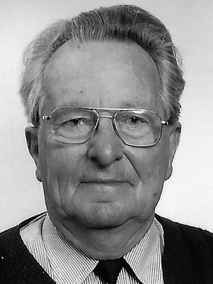 Johannes Ruckdeschel