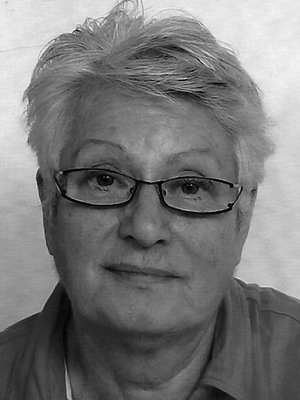 Elke Schmidt