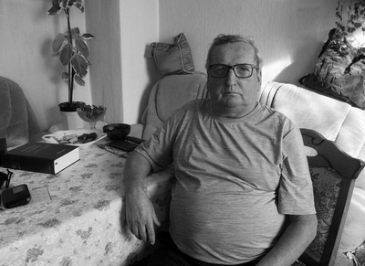 Jürgen Ballschuh