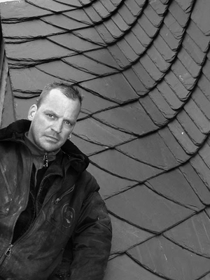 Mirko Fischer