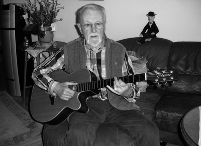 Georg Löschner