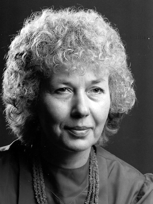Heidrun Brauer