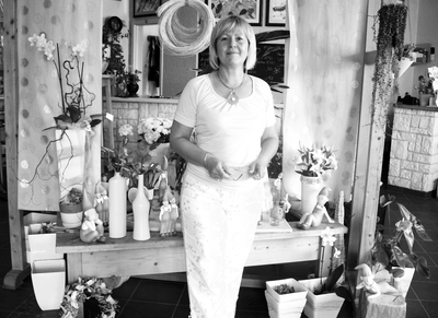 Viola Kühn