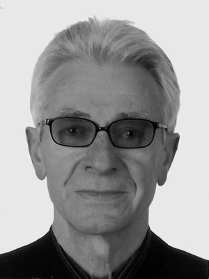 Erwin Lewin