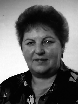 Fritsch