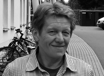Edith Kowalski