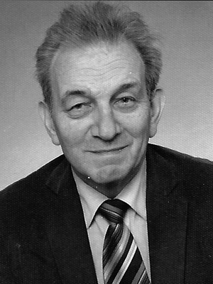 Martin Görner
