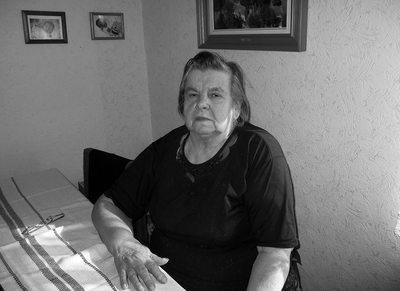 Anneliese Kürschner