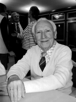 Günter le Petit
