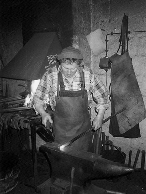 Erhard Bier