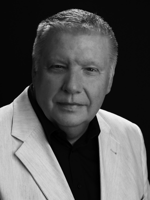 Wolfgang Ricken