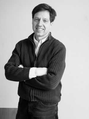 Veit Kästner
