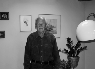 Helmut Schröder