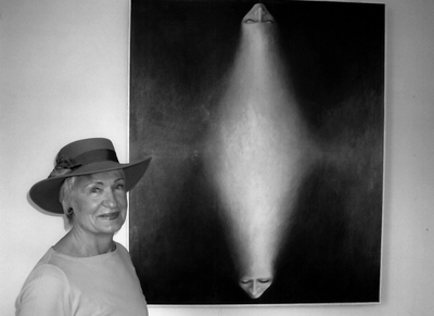 Dagmar Schröder