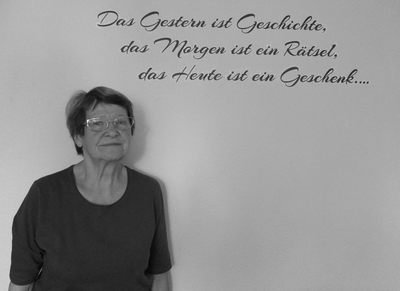 Astrid Bertram