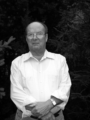 Lothar König