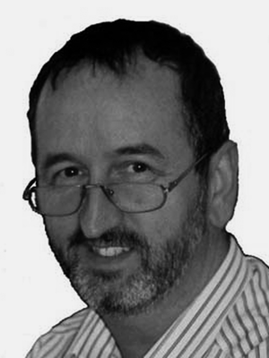 Rolf Greiner-Petter