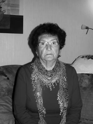 Lisa Härtel