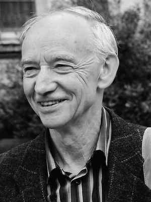 Klaus Philipp