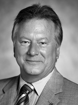 Claus-Dieter Jäntsch