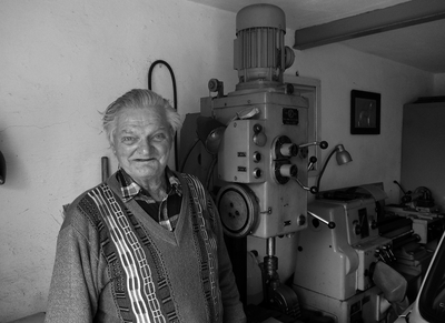 Guntbert Kuhnitzsch