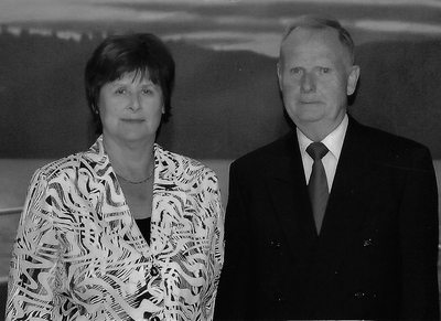 Bernhard Schattauer