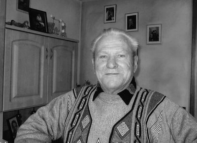 Werner Fuhrmann