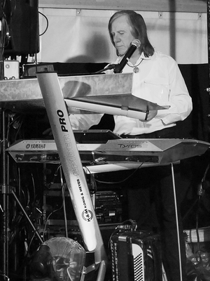 Volker Hempel