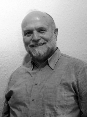 Gerhard Schade