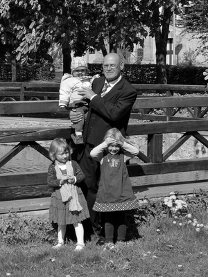 Karl-Heinz Geyer