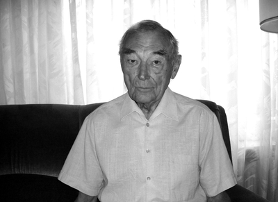 Michael Ledig
