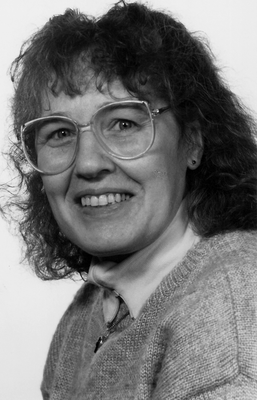 Elisabeth Eder