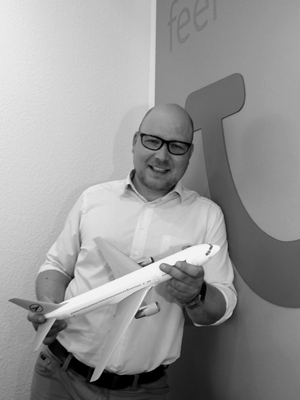 Christian König