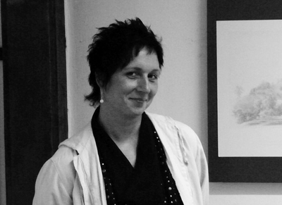 Peggy Päßler