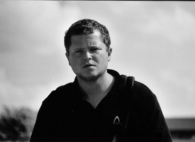 Stephan Risse