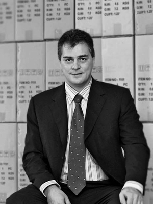 Heiko Sauer