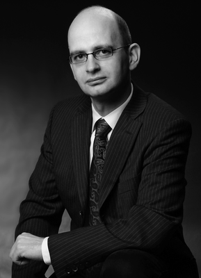 Jens-Uwe Hofstaedt