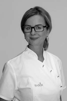 Christiane Niemand