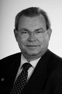 Klaus-Dieter Hermann