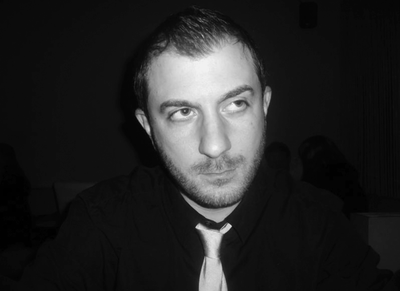 Benny Kaya