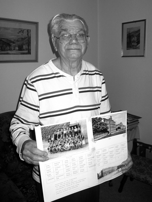 Herbert Küttner