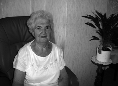 Brunhilde Lachmann