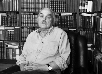 Peter Beidatsch