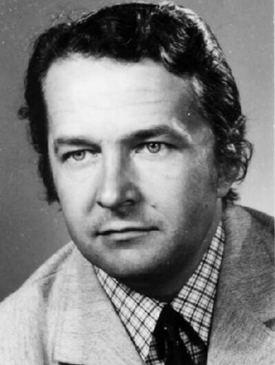 Gerhard Hempel