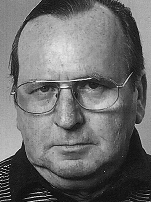 Manfred Ilgenhof