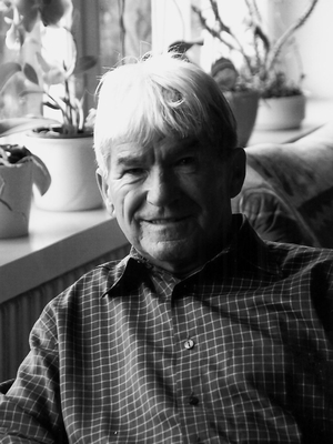Konrad Schaal