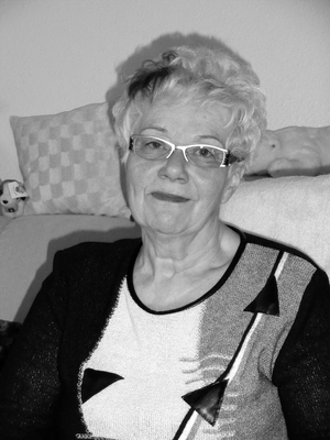 Christine Fiedler