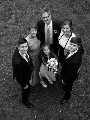 Peter und Katrin Helbig